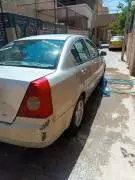 Chery A516 2016, Damascus, RF18724585