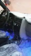 Chery Wide Candle 2001, Damascus, RF15738451