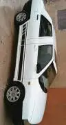 Chery Wide Candle 2001, Damascus, RF15738451