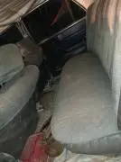 بيجو 304 موديل غير محدد, RF16447897