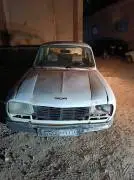 بيجو 304 موديل غير محدد, RF16447897