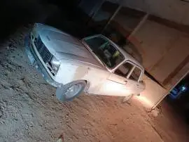 بيجو 304 موديل غير محدد, RF16447897