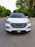 هونداي سنتافيه 2017, دمشق, RF70607519