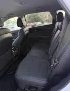 كيا سورينتو 2016, دمشق, RF56183204