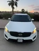 كيا سورينتو 2016, دمشق, RF56183204