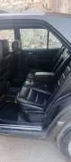 مرسيدس E220 1993, حلب, RF17603514