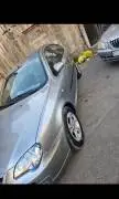 Proton G2 2000, Damascus