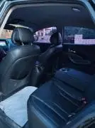 Hyundai Azera 2011, Idlib, RF16018520