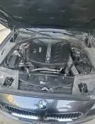 بي إم دبليو 520D 2012, حلب, RF14548250