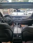 بي إم دبليو 520D 2012, حلب, RF14548250