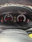 بي إم دبليو 520D 2012, حلب, RF14548250