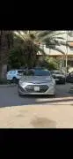 Hyundai Sonata Hybrid 2012, Damascus, RF92674586