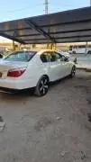بي ام 2010, حلب, RF94955546