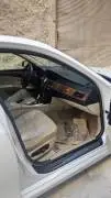 بي ام 2010, حلب, RF94955546