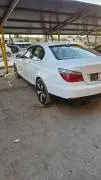 بي ام 2010, حلب, RF94955546