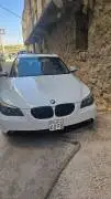 بي ام 2010, حلب, RF94955546