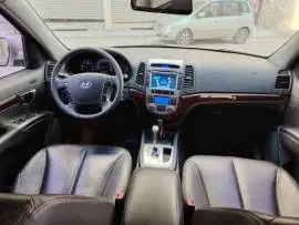 Hyundai CM 2011, Aleppo, RF83138300