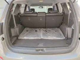 Hyundai CM 2011, Aleppo, RF83138300