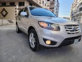هيونداي سي ام 2011, حلب, RF83138300