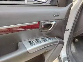 Hyundai CM 2011, Aleppo, RF83138300