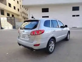 Hyundai CM 2011, Aleppo, RF83138300