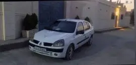 رينو كليو 2003, دمشق, RF19279218