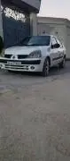 رينو كليو 2003, دمشق, RF19279218