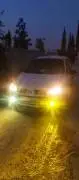 رينو كليو 2003, دمشق, RF19279218