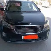 كرنفال 2015, حمص, RF14129942