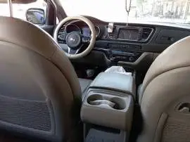 كرنفال 2015, حمص, RF14129942