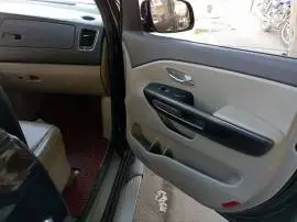 كرنفال 2015, حمص, RF14129942