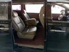 كرنفال 2015, حمص, RF14129942