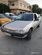 بيجو 206 2007, RF10991572