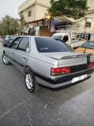 بيجو 206 2007, RF10991572