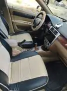 دايو لاسيتي 2003 للبيع, دمشق, RF71915859