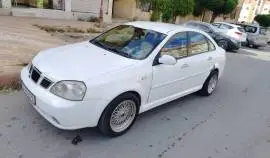 دايو لاسيتي 2003 للبيع, دمشق, RF71915859