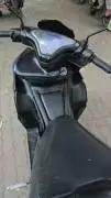 يامها أيروكس 2023, دمشق