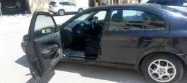 Skoda Octavia 2001, RF14376620