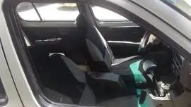 فيات بونتو 2003, دمشق, RF92705699