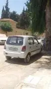 فيات بونتو 2003, دمشق, RF92705699