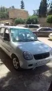 فيات بونتو 2003, دمشق, RF92705699