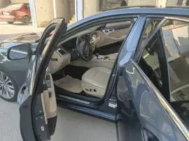 جنيسس 2015, دمشق, RF12274795