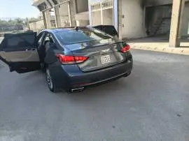 جنيسس 2015, دمشق, RF12274795