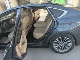 جنيسس 2015, دمشق, RF12274795