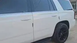 Chevrolet Tahoe 2019, Damascus, RF90437018