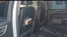Chevrolet Tahoe 2019, Damascus, RF90437018