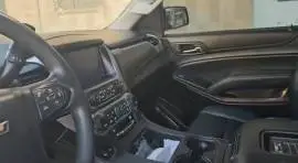 Chevrolet Tahoe 2019, Damascus, RF90437018