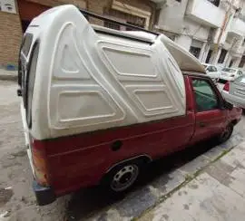 سكودة موديل 94, حماة, RF72353691