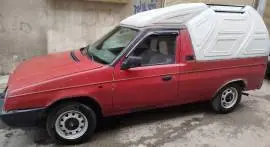سكودة موديل 94, حماة, RF72353691