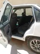 Daewoo Silo 1996, Hama, RF13147692